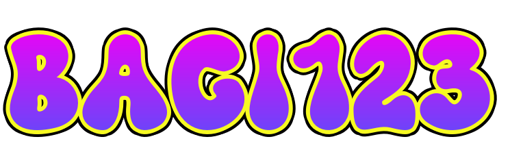 BAGI123